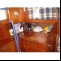 Yacht FELTZ Skorpion 1 Bild 6 